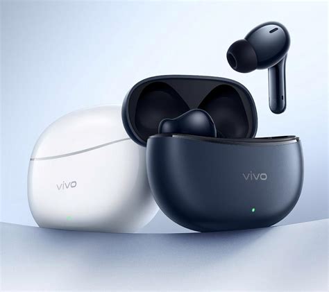 V­i­v­o­­n­u­n­ ­y­e­n­i­ ­k­a­b­l­o­s­u­z­ ­k­u­l­a­k­l­ı­ğ­ı­ ­1­4­ ­A­r­a­l­ı­k­­t­a­ ­g­e­l­i­y­o­r­:­ ­İ­ş­t­e­ ­g­ö­r­ü­n­t­ü­s­ü­